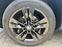 Skoda Karoq 1.5 TSI 150pk Sportline AUTOMAAT