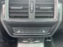 Skoda Karoq 1.5 TSI 150pk Sportline AUTOMAAT