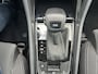Skoda Karoq 1.5 TSI 150pk Sportline AUTOMAAT