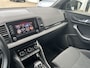 Skoda Karoq 1.5 TSI 150pk Sportline AUTOMAAT