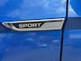 Skoda Karoq 1.5 TSI 150pk Sportline AUTOMAAT