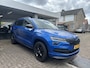 Skoda Karoq 1.5 TSI 150pk Sportline AUTOMAAT
