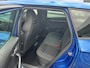 Skoda Karoq 1.5 TSI 150pk Sportline AUTOMAAT