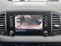 Skoda Karoq 1.5 TSI 150pk Sportline AUTOMAAT