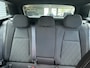 Skoda Karoq 1.5 TSI 150pk Sportline AUTOMAAT