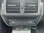 Skoda Karoq 1.5 TSI 150pk Sportline AUTOMAAT
