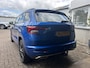Skoda Karoq 1.5 TSI 150pk Sportline AUTOMAAT