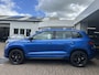 Skoda Karoq 1.5 TSI 150pk Sportline AUTOMAAT
