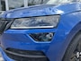 Skoda Karoq 1.5 TSI 150pk Sportline AUTOMAAT