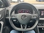 Skoda Karoq 1.5 TSI 150pk Sportline AUTOMAAT