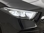 Mercedes-Benz A-klasse 180 Business Solution AMG | Stoelverwarming | Parkeerpakket met Camera | Car Play | LED Verlichting | Inclusief 24 maanden Mercedes-Benz Certified garantie voor Europa.