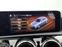 Mercedes-Benz A-klasse 180 Business Solution AMG | Stoelverwarming | Parkeerpakket met Camera | Car Play | LED Verlichting | Inclusief 24 maanden Mercedes-Benz Certified garantie voor Europa.