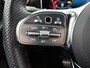 Mercedes-Benz A-klasse 180 Business Solution AMG | Stoelverwarming | Parkeerpakket met Camera | Car Play | LED Verlichting | Inclusief 24 maanden Mercedes-Benz Certified garantie voor Europa.