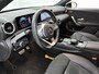 Mercedes-Benz A-klasse 180 Business Solution AMG | Stoelverwarming | Parkeerpakket met Camera | Car Play | LED Verlichting | Inclusief 24 maanden Mercedes-Benz Certified garantie voor Europa.