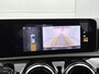 Mercedes-Benz A-klasse 180 Business Solution AMG | Stoelverwarming | Parkeerpakket met Camera | Car Play | LED Verlichting | Inclusief 24 maanden Mercedes-Benz Certified garantie voor Europa.