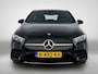 Mercedes-Benz A-klasse 180 Business Solution AMG | Stoelverwarming | Parkeerpakket met Camera | Car Play | LED Verlichting | Inclusief 24 maanden Mercedes-Benz Certified garantie voor Europa.