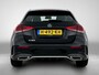 Mercedes-Benz A-klasse 180 Business Solution AMG | Stoelverwarming | Parkeerpakket met Camera | Car Play | LED Verlichting | Inclusief 24 maanden Mercedes-Benz Certified garantie voor Europa.