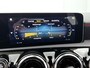 Mercedes-Benz A-klasse 180 Business Solution AMG | Stoelverwarming | Parkeerpakket met Camera | Car Play | LED Verlichting | Inclusief 24 maanden Mercedes-Benz Certified garantie voor Europa.