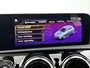 Mercedes-Benz A-klasse 180 Business Solution AMG | Stoelverwarming | Parkeerpakket met Camera | Car Play | LED Verlichting | Inclusief 24 maanden Mercedes-Benz Certified garantie voor Europa.