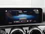 Mercedes-Benz A-klasse 180 Business Solution AMG | Stoelverwarming | Parkeerpakket met Camera | Car Play | LED Verlichting | Inclusief 24 maanden Mercedes-Benz Certified garantie voor Europa.
