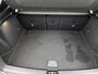 Mercedes-Benz A-klasse 180 Business Solution AMG | Stoelverwarming | Parkeerpakket met Camera | Car Play | LED Verlichting | Inclusief 24 maanden Mercedes-Benz Certified garantie voor Europa.