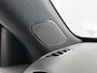 Mercedes-Benz A-klasse 180 Business Solution AMG | Stoelverwarming | Parkeerpakket met Camera | Car Play | LED Verlichting | Inclusief 24 maanden Mercedes-Benz Certified garantie voor Europa.