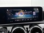 Mercedes-Benz A-klasse 180 Business Solution AMG | Stoelverwarming | Parkeerpakket met Camera | Car Play | LED Verlichting | Inclusief 24 maanden Mercedes-Benz Certified garantie voor Europa.