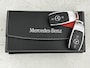 Mercedes-Benz A-klasse 180 Business Solution AMG | Stoelverwarming | Parkeerpakket met Camera | Car Play | LED Verlichting | Inclusief 24 maanden Mercedes-Benz Certified garantie voor Europa.