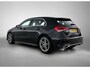 Mercedes-Benz A-klasse 180 Business Solution AMG | Stoelverwarming | Parkeerpakket met Camera | Car Play | LED Verlichting | Inclusief 24 maanden Mercedes-Benz Certified garantie voor Europa.