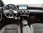 Mercedes-Benz A-klasse 180 Business Solution AMG | Stoelverwarming | Parkeerpakket met Camera | Car Play | LED Verlichting | Inclusief 24 maanden Mercedes-Benz Certified garantie voor Europa.