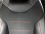Mercedes-Benz A-klasse 180 Business Solution AMG | Stoelverwarming | Parkeerpakket met Camera | Car Play | LED Verlichting | Inclusief 24 maanden Mercedes-Benz Certified garantie voor Europa.