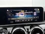 Mercedes-Benz A-klasse 180 Business Solution AMG | Stoelverwarming | Parkeerpakket met Camera | Car Play | LED Verlichting | Inclusief 24 maanden Mercedes-Benz Certified garantie voor Europa.