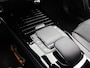 Mercedes-Benz A-klasse 180 Business Solution AMG | Stoelverwarming | Parkeerpakket met Camera | Car Play | LED Verlichting | Inclusief 24 maanden Mercedes-Benz Certified garantie voor Europa.