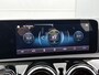Mercedes-Benz A-klasse 180 Business Solution AMG | Stoelverwarming | Parkeerpakket met Camera | Car Play | LED Verlichting | Inclusief 24 maanden Mercedes-Benz Certified garantie voor Europa.