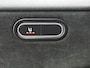Mercedes-Benz A-klasse 180 Business Solution AMG | Stoelverwarming | Parkeerpakket met Camera | Car Play | LED Verlichting | Inclusief 24 maanden Mercedes-Benz Certified garantie voor Europa.