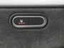 Mercedes-Benz A-klasse 180 Business Solution AMG | Stoelverwarming | Parkeerpakket met Camera | Car Play | LED Verlichting | Inclusief 24 maanden Mercedes-Benz Certified garantie voor Europa.