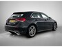 Mercedes-Benz A-klasse 180 Business Solution AMG | Stoelverwarming | Parkeerpakket met Camera | Car Play | LED Verlichting | Inclusief 24 maanden Mercedes-Benz Certified garantie voor Europa.