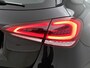 Mercedes-Benz A-klasse 180 Business Solution AMG | Stoelverwarming | Parkeerpakket met Camera | Car Play | LED Verlichting | Inclusief 24 maanden Mercedes-Benz Certified garantie voor Europa.