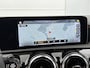 Mercedes-Benz A-klasse 180 Business Solution AMG | Stoelverwarming | Parkeerpakket met Camera | Car Play | LED Verlichting | Inclusief 24 maanden Mercedes-Benz Certified garantie voor Europa.