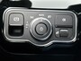 Mercedes-Benz A-klasse 180 Business Solution AMG | Stoelverwarming | Parkeerpakket met Camera | Car Play | LED Verlichting | Inclusief 24 maanden Mercedes-Benz Certified garantie voor Europa.