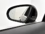 Mercedes-Benz A-klasse 180 Business Solution AMG | Stoelverwarming | Parkeerpakket met Camera | Car Play | LED Verlichting | Inclusief 24 maanden Mercedes-Benz Certified garantie voor Europa.