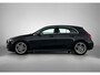 Mercedes-Benz A-klasse 180 Business Solution AMG | Stoelverwarming | Parkeerpakket met Camera | Car Play | LED Verlichting | Inclusief 24 maanden Mercedes-Benz Certified garantie voor Europa.