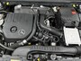 Mercedes-Benz A-klasse 180 Business Solution AMG | Stoelverwarming | Parkeerpakket met Camera | Car Play | LED Verlichting | Inclusief 24 maanden Mercedes-Benz Certified garantie voor Europa.