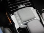 Mercedes-Benz A-klasse 180 Business Solution AMG | Stoelverwarming | Parkeerpakket met Camera | Car Play | LED Verlichting | Inclusief 24 maanden Mercedes-Benz Certified garantie voor Europa.