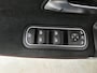 Mercedes-Benz A-klasse 180 Business Solution AMG | Stoelverwarming | Parkeerpakket met Camera | Car Play | LED Verlichting | Inclusief 24 maanden Mercedes-Benz Certified garantie voor Europa.