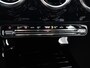 Mercedes-Benz A-klasse 180 Business Solution AMG | Stoelverwarming | Parkeerpakket met Camera | Car Play | LED Verlichting | Inclusief 24 maanden Mercedes-Benz Certified garantie voor Europa.