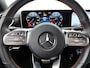 Mercedes-Benz A-klasse 180 Business Solution AMG | Stoelverwarming | Parkeerpakket met Camera | Car Play | LED Verlichting | Inclusief 24 maanden Mercedes-Benz Certified garantie voor Europa.