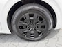 Peugeot 208 1.2 VTi Envy