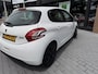 Peugeot 208 1.2 VTi Envy