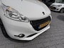 Peugeot 208 1.2 VTi Envy